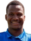 https://img.833zhiboos.com.cn/img/football/player/01a274a6d5b5acc0e75d5e749e01060f.png