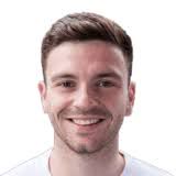https://img.833zhiboos.com.cn/img/football/player/01a2821c1cc9b25f5b886ee37dd97f50.jpg