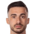https://img.833zhiboos.com.cn/img/football/player/01a55867f5763e13f0d36b31a6b60775.png