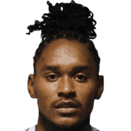 https://img.833zhiboos.com.cn/img/football/player/01a9b237229b7e141cff3d5cfdfc2549.png
