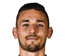 https://img.833zhiboos.com.cn/img/football/player/01aa3e875d1f105b2e80becb215dcf97.png