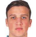 https://img.833zhiboos.com.cn/img/football/player/01aa63427ce450c9175bdaabeaa7739e.png