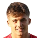 https://img.833zhiboos.com.cn/img/football/player/01adb32afff53c6f10bfaf4f5608d310.png