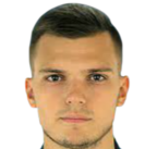 https://img.833zhiboos.com.cn/img/football/player/01b601401c5922fc664e219b41a67f3e.png