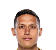https://img.833zhiboos.com.cn/img/football/player/01b669ff0fb0766b40c0e533ff200fd1.png