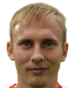 https://img.833zhiboos.com.cn/img/football/player/01bc438c8ad90c3b5b5f50ce7383d69b.png