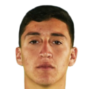 https://img.833zhiboos.com.cn/img/football/player/01bd893148a4e3d501ce471aaa7228b2.png