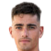 https://img.833zhiboos.com.cn/img/football/player/01bf0b2cb60d773f284cac7253b876b2.png