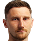 https://img.833zhiboos.com.cn/img/football/player/01c04f983986c19f94a51b6cdd24a79d.png