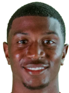 https://img.833zhiboos.com.cn/img/football/player/01c06aa3a2844f2ec5fe983d830e4482.png