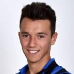 https://img.833zhiboos.com.cn/img/football/player/01c08638de9889435f744e04ad6789b8.png