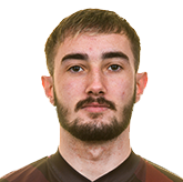 https://img.833zhiboos.com.cn/img/football/player/01c12a383159fd22bcc606da9540f55d.png