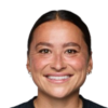 https://img.833zhiboos.com.cn/img/football/player/01c4e1710b616b0e92141f41b9daf575.png