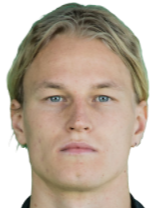 https://img.833zhiboos.com.cn/img/football/player/01c8be86d31242e3c3a96c4c63f24fc7.png
