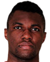 https://img.833zhiboos.com.cn/img/football/player/01c8db48c8a8da0f212fde9ed713d74c.png