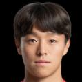 https://img.833zhiboos.com.cn/img/football/player/01cb1e1aedb1910328ea340a0ee5f112.png