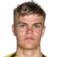 https://img.833zhiboos.com.cn/img/football/player/01cd4dfe58c752200644510365ce401b.png