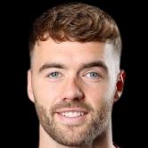 https://img.833zhiboos.com.cn/img/football/player/01ce0903a6572891228fb10a0e42b155.png
