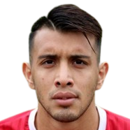 https://img.833zhiboos.com.cn/img/football/player/01cf1ee46bfe64f820f1d3155e7169c3.png
