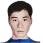https://img.833zhiboos.com.cn/img/football/player/01d3a8d833464eb3d7267c63b09e22dd.png