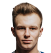 https://img.833zhiboos.com.cn/img/football/player/01d6c6daeb297abd52a7ace4af075e36.png