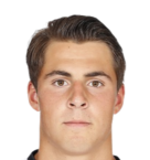https://img.833zhiboos.com.cn/img/football/player/01dac1daa6a3a760cbc3b5c88bcad092.png