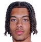 https://img.833zhiboos.com.cn/img/football/player/01db8750d31d1fdefabd26df696475aa.png