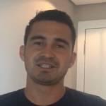 https://img.833zhiboos.com.cn/img/football/player/01e163453249c6f3a767fb6f23389e8b.png