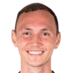 https://img.833zhiboos.com.cn/img/football/player/01e235263c980df5d103679bbab10ab7.png