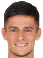 https://img.833zhiboos.com.cn/img/football/player/01e2750b2960e706b7e00ad095c24886.png
