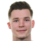 https://img.833zhiboos.com.cn/img/football/player/01e6a0afbe054ed22c7c3e6ff8c8d3e8.png
