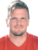 https://img.833zhiboos.com.cn/img/football/player/01ed3766e9cb3384ca2e9db2e6022309.png