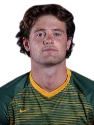 https://img.833zhiboos.com.cn/img/football/player/01ee8b0c07c823f789db8f54e3cdc30d.png