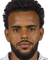 https://img.833zhiboos.com.cn/img/football/player/01ef8a9cdbf281b56e0a643899f882fa.png