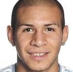 https://img.833zhiboos.com.cn/img/football/player/01f1554e46c95182d4694021ba4bb0d3.png