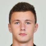 https://img.833zhiboos.com.cn/img/football/player/01f1daca5c37a19f0259ca2f1ae2e110.png