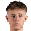 https://img.833zhiboos.com.cn/img/football/player/01f26820ac6ee0728175d941afe1e867.png