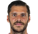 https://img.833zhiboos.com.cn/img/football/player/01fd08b491acba3454ac479be60e14e5.png