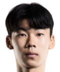 https://img.833zhiboos.com.cn/img/football/player/01ff29dfbeb4858bc76608f82c87f726.png