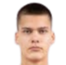 https://img.833zhiboos.com.cn/img/football/player/0200f135b42a8c2923e25d4ed02926c3.png