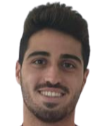 https://img.833zhiboos.com.cn/img/football/player/0201266f215678089b1cc3ac6f3d337e.png
