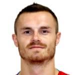 https://img.833zhiboos.com.cn/img/football/player/020137148ab99ba0d34fcc194e6f6917.png