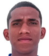 https://img.833zhiboos.com.cn/img/football/player/0202331d3640bab4d4df64f2481056b6.png