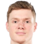 https://img.833zhiboos.com.cn/img/football/player/02028acdc88a941f0a5eccc57ec6c8a1.png