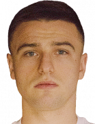 https://img.833zhiboos.com.cn/img/football/player/02033c6cc80dad4f1df0f502ff41d0a7.png