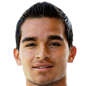 https://img.833zhiboos.com.cn/img/football/player/0204a74086d4a79a30689cb836491822.png