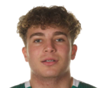 https://img.833zhiboos.com.cn/img/football/player/02088b4b666abe9de98eb08a1907b480.png