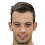 https://img.833zhiboos.com.cn/img/football/player/0208d95665e06268df3dff22bdc80674.png
