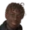 https://img.833zhiboos.com.cn/img/football/player/020be211e4880daac869a1338e0ef9f7.png