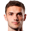 https://img.833zhiboos.com.cn/img/football/player/020ce770fef6895586aa8d136d610020.png
